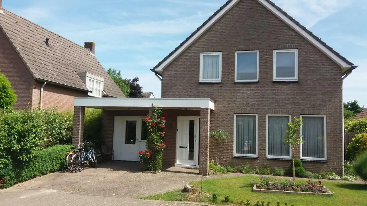 Eindhoven4You Bed & Breakfast Netherlands