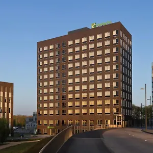 **** Hotel - Airport By Ihg Pays-Bas